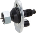 SPEED SENSOR