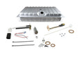 1969-70 MUSTANG COATED STEEL EFI GAS