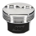 CHEVY LSX 5.3 +6CC DOME