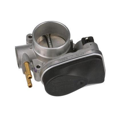 ELECTRONIC THROTTLE BODY