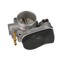 ELECTRONIC THROTTLE BODY