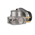ELECTRONIC THROTTLE BODY