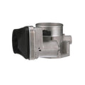 ELECTRONIC THROTTLE BODY