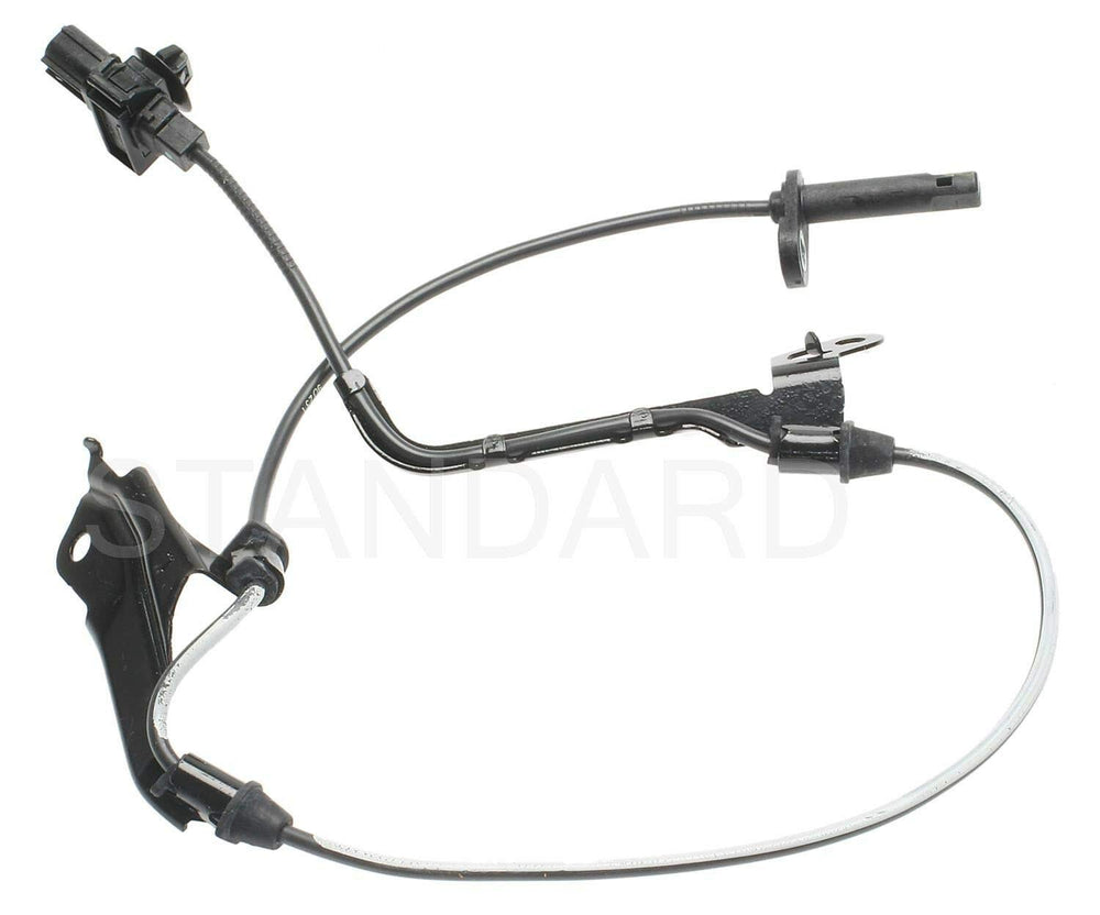 ABS SPEED SENSOR
