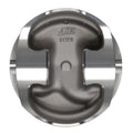 302/351 SBF DOME