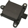 BLIND SPOT DETECTION SENSOR