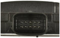 BLIND SPOT DETECTION SENSOR