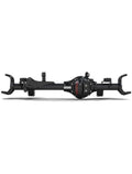 JK/JKU 46LIFT WIDE FRONT R44 RUBICON OEM AXLE HOUSING W/ 0.5 WALL AXLE TUBE