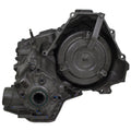 GM FWD 4T65E 4SPD