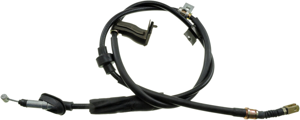 BRAKE CABLE
