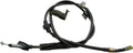 BRAKE CABLE