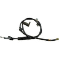 BRAKE CABLE