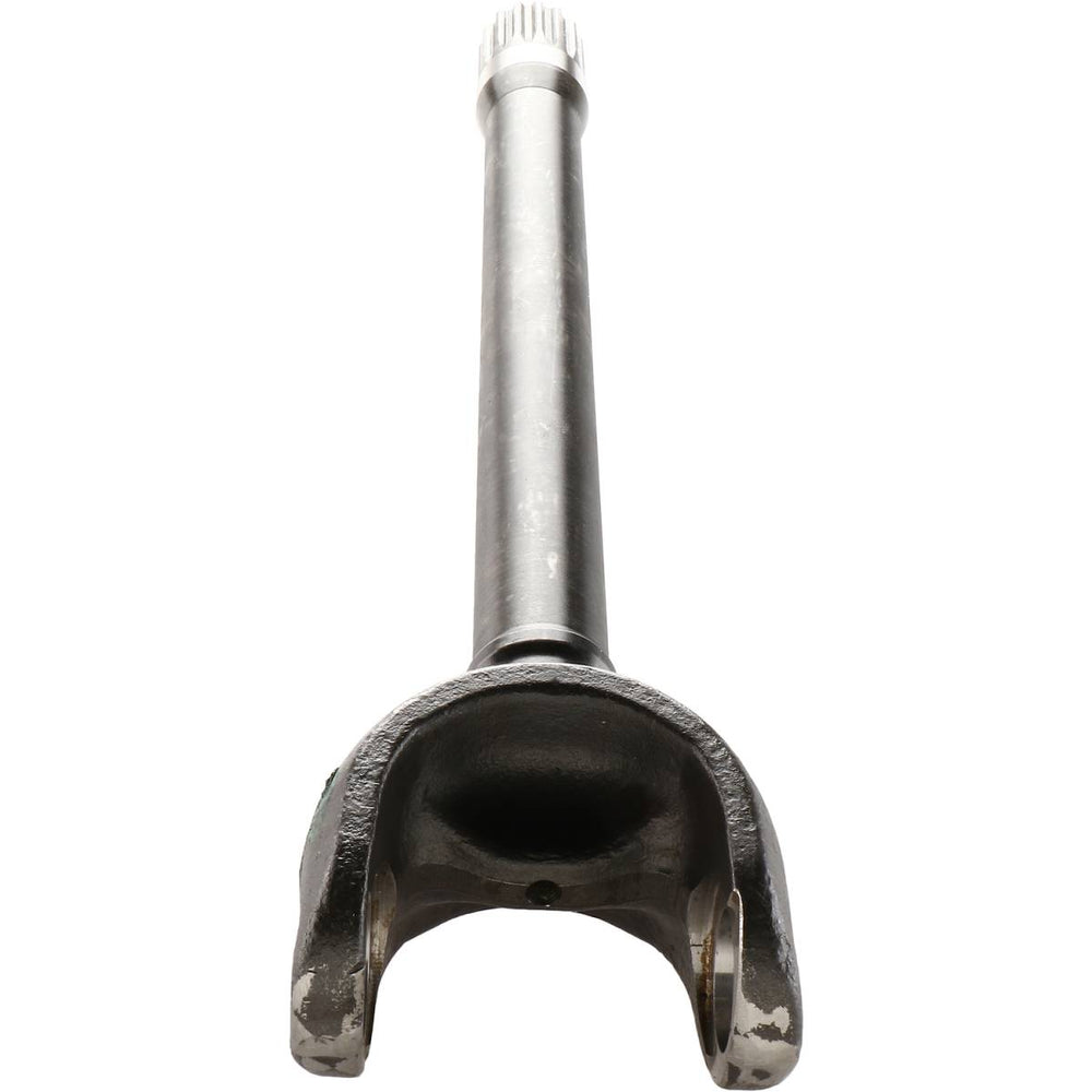 AXLE SHAFT