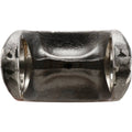 AXLE SHAFT