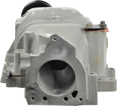 IMPORT WINDOW LIFT MOTOR