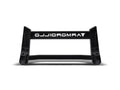 1924 RAM TRX BR1 BULL BAR MATTE BLACK