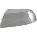 MC 07-21 TUNDRA CHRM WO TS