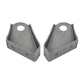 EXO Chassis Brace Kit 79-93 Foxbody