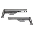 EXO Chassis Brace Kit 79-93 Foxbody