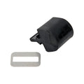 EXO Chassis Brace Kit 79-93 Foxbody