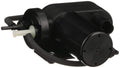 VACUUM PUMP