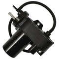 VACUUM PUMP