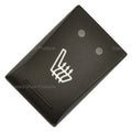 HEATED SEAT SWITCH