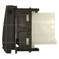 HEATED SEAT SWITCH