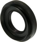 OIL SEAL