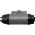 WHEEL CYLINDER