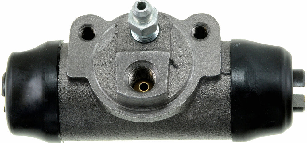WHEEL CYLINDER