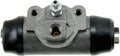 WHEEL CYLINDER