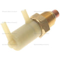 VAC SWITCH