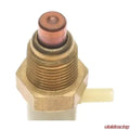 VAC SWITCH