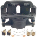 FRICTION CHOICE CALIPERS