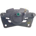 FRICTION CHOICE CALIPERS