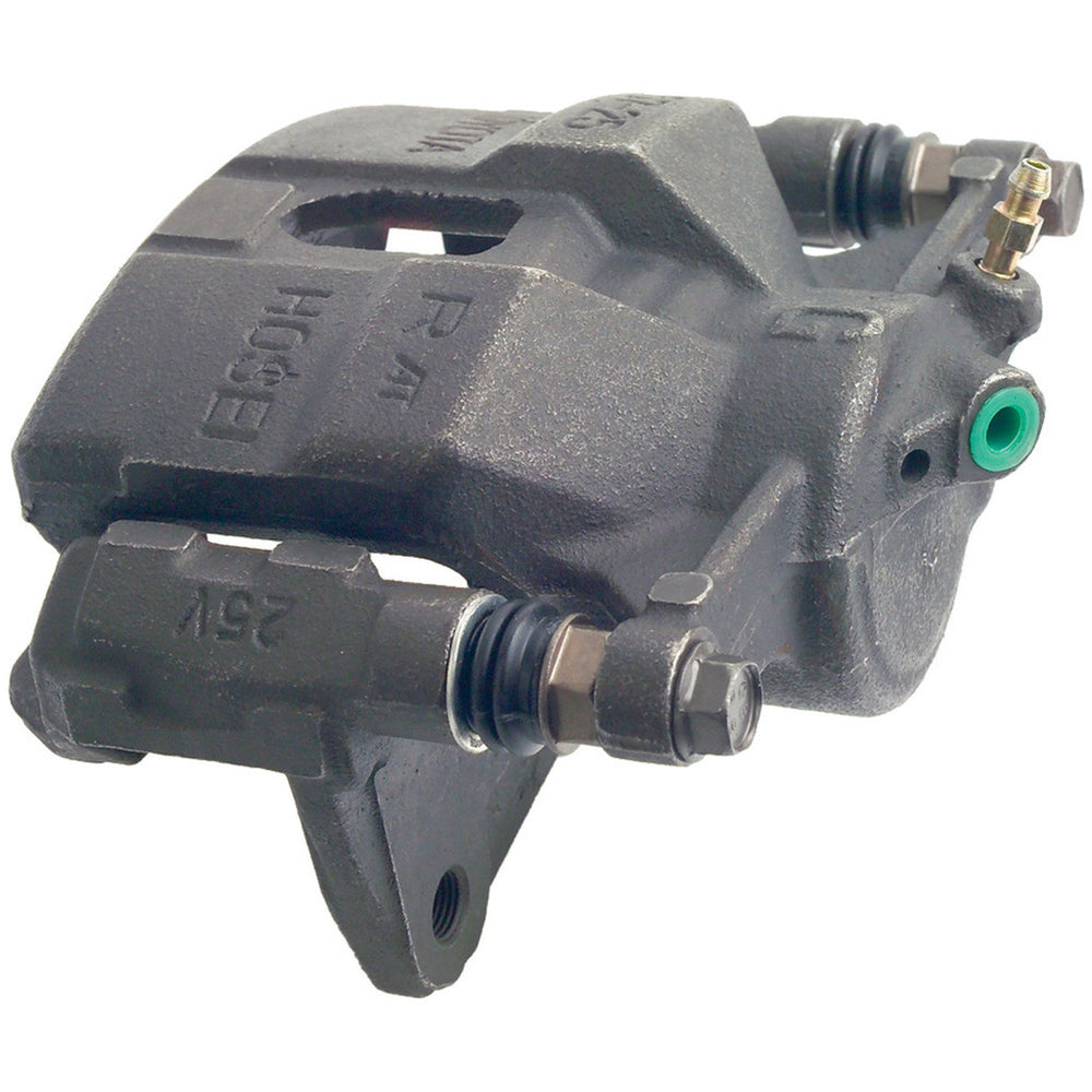 FRICTION CHOICE CALIPERS