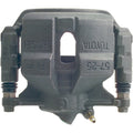FRICTION CHOICE CALIPERS