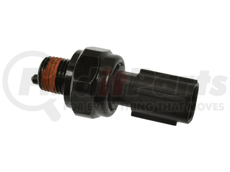 OIL PRES LIGHT SW