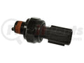OIL PRES LIGHT SW