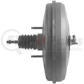 REMAN ELECTRONICS