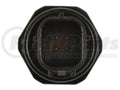 OIL PRES LIGHT SW