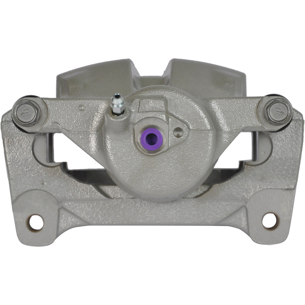 IMP UNLOADED CALIPERS
