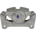 IMP UNLOADED CALIPERS