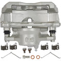 IMP UNLOADED CALIPERS