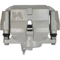 IMP UNLOADED CALIPERS