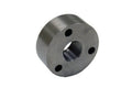 2003-2004 LINCOLN NAVIGATOR SMD FL