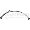DIESEL EXHAUST FLUID (DEF) INJECTOR