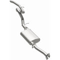 EXHAUST KIT 99-04 FORD MUSTANG