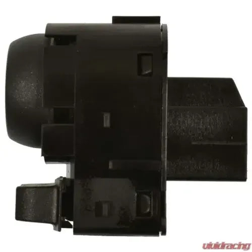 REMOTE MIRROR SWITCH